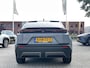 Toyota C-HR / C-HR+ First Edition 77 kWh