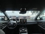 Toyota C-HR / C-HR+ First Edition 77 kWh