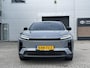 Toyota C-HR / C-HR+ First Edition 77 kWh