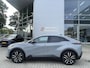 Toyota C-HR / C-HR+ First Edition 77 kWh