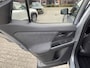 Toyota C-HR / C-HR+ First Edition 77 kWh