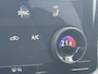 Toyota C-HR / C-HR+ First Edition 77 kWh