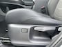 Toyota C-HR / C-HR+ First Edition 77 kWh