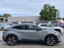 Toyota C-HR / C-HR+ First Edition 77 kWh