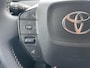 Toyota C-HR / C-HR+ First Edition 77 kWh