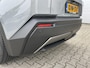 Toyota C-HR / C-HR+ First Edition 77 kWh