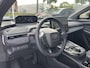 Toyota C-HR / C-HR+ First Edition 77 kWh