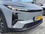 Toyota C-HR / C-HR+ First Edition 77 kWh