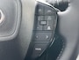 Toyota C-HR / C-HR+ First Edition 77 kWh