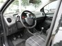 Peugeot 108 1.0 e-VTi Active TOP! | Airco | Bluetooth |