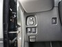 Peugeot 108 1.0 e-VTi Active TOP! | Airco | Bluetooth |