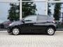 Peugeot 108 1.0 e-VTi Active TOP! | Airco | Bluetooth |