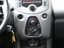 Peugeot 108 1.0 e-VTi Active TOP! | Airco | Bluetooth |