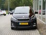 Peugeot 108 1.0 e-VTi Active TOP! | Airco | Bluetooth |