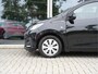 Peugeot 108 1.0 e-VTi Active TOP! | Airco | Bluetooth |