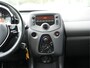 Peugeot 108 1.0 e-VTi Active TOP! | Airco | Bluetooth |