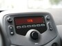 Peugeot 108 1.0 e-VTi Active TOP! | Airco | Bluetooth |