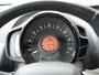 Peugeot 108 1.0 e-VTi Active TOP! | Airco | Bluetooth |