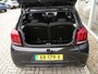 Peugeot 108 1.0 e-VTi Active TOP! | Airco | Bluetooth |