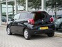 Peugeot 108 1.0 e-VTi Active TOP! | Airco | Bluetooth |