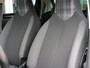Peugeot 108 1.0 e-VTi Active TOP! | Airco | Bluetooth |