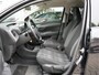 Peugeot 108 1.0 e-VTi Active TOP! | Airco | Bluetooth |