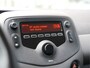 Peugeot 108 1.0 e-VTi Active TOP! | Airco | Bluetooth |
