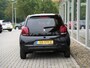 Peugeot 108 1.0 e-VTi Active TOP! | Airco | Bluetooth |