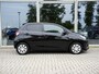 Peugeot 108 1.0 e-VTi Active TOP! | Airco | Bluetooth |