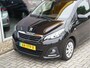 Peugeot 108 1.0 e-VTi Active TOP! | Airco | Bluetooth |