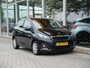 Peugeot 108 1.0 e-VTi Active TOP! | Airco | Bluetooth |