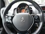 Peugeot 108 1.0 e-VTi Active TOP! | Airco | Bluetooth |