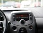 Peugeot 108 1.0 e-VTi Active TOP! | Airco | Bluetooth |