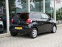 Peugeot 108 1.0 e-VTi Active TOP! | Airco | Bluetooth |
