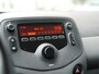 Peugeot 108 1.0 e-VTi Active TOP! | Airco | Bluetooth |