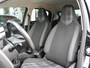 Peugeot 108 1.0 e-VTi Active TOP! | Airco | Bluetooth |
