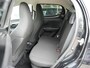 Peugeot 108 1.0 e-VTi Active TOP! | Airco | Bluetooth |