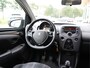 Peugeot 108 1.0 e-VTi Active TOP! | Airco | Bluetooth |