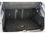 Opel Grandland 1.6 Turbo Plug-in-Hybrid Edition Stuur-Stoelverwarming Camera Keyless Dodehoek