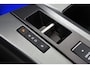 Opel Grandland 1.6 Turbo Plug-in-Hybrid Edition Stuur-Stoelverwarming Camera Keyless Dodehoek