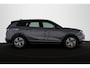 Opel Grandland 1.6 Turbo Plug-in-Hybrid Edition Stuur-Stoelverwarming Camera Keyless Dodehoek