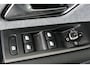 Opel Grandland 1.6 Turbo Plug-in-Hybrid Edition Stuur-Stoelverwarming Camera Keyless Dodehoek