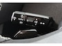 Opel Grandland 1.6 Turbo Plug-in-Hybrid Edition Stuur-Stoelverwarming Camera Keyless Dodehoek