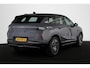 Opel Grandland 1.6 Turbo Plug-in-Hybrid Edition Stuur-Stoelverwarming Camera Keyless Dodehoek