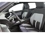 Opel Grandland 1.6 Turbo Plug-in-Hybrid Edition Stuur-Stoelverwarming Camera Keyless Dodehoek