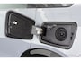 Opel Grandland 1.6 Turbo Plug-in-Hybrid Edition Stuur-Stoelverwarming Camera Keyless Dodehoek