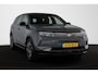 Opel Grandland 1.6 Turbo Plug-in-Hybrid Edition Stuur-Stoelverwarming Camera Keyless Dodehoek