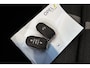 Opel Grandland 1.6 Turbo Plug-in-Hybrid Edition Stuur-Stoelverwarming Camera Keyless Dodehoek