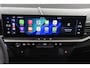 Opel Grandland 1.6 Turbo Plug-in-Hybrid Edition Stuur-Stoelverwarming Camera Keyless Dodehoek
