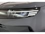 Opel Grandland 1.6 Turbo Plug-in-Hybrid Edition Stuur-Stoelverwarming Camera Keyless Dodehoek